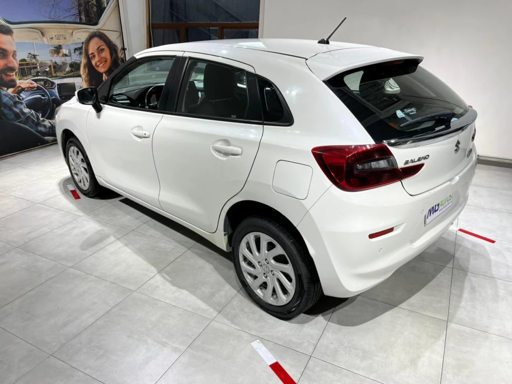 imagen 0 de vehiculo con id 2162